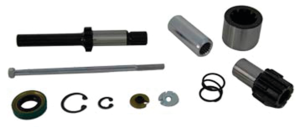 Starter Shaft Assembly Kit BT94-06 (FR)