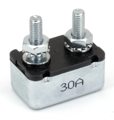 Circuit Breaker 30 Amp FL87-06 (FR)