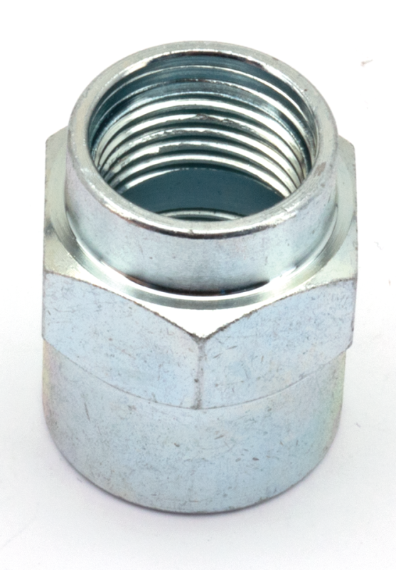 Speedo Cable Adapter EL36-47 FL62-80 (FR)
