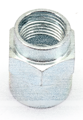 Speedo Cable Adapter EL36-47 FL62-80 (FR)