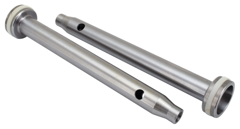 41mm Fork Damper Tube Set FLT97-08 (FR)