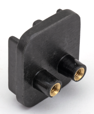 Headlamp Terminal Block BT36-48 (FR)