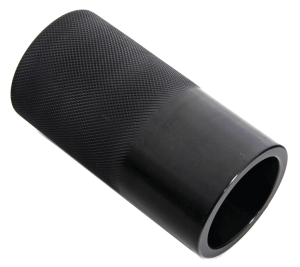 41mm Forks Bushing & Seal Install Tool (FR)