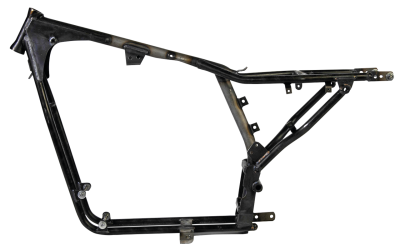 Replica Sportster Frame XL82-03 (FR)