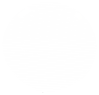 4" Tachometer Black (FR)