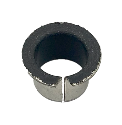 Shifter Shaft Bushing XL06-22