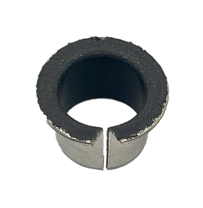 Shifter Shaft Bushing XL06-22 (FR)