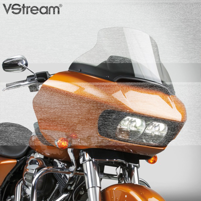 V-Stream 12.5" screen FLTR15-UP light (FR)