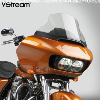 V-Stream 12.5" screen FLTR15-UP light (FR)