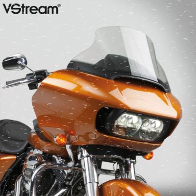 V-Stream 12.5" screen FLTR15-UP light (FR)