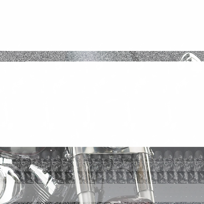 Quick Release screen Deflector Tinted (FR)