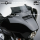 Fly Boy Custom windscreen FLH/T14-UP (FR)