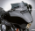 Fly Boy Custom windscreen FLH/T14-UP (FR)
