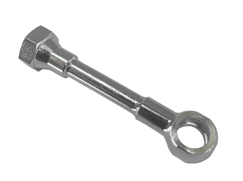 Banjo for Dual Pump O2 Installation Kit (FR)