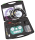 Diag4Bike Repl Filter for 732042 (FR)