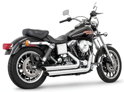 AMENDMENT CHROME FXD06-17 (FR)