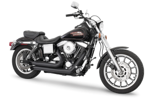 DECLARATION TURN-OUTS BLACK FXD06-17 (FR)