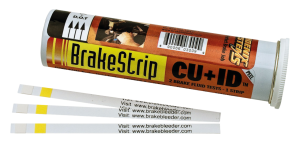 INDEPENDENCE LG W/STAR END CAPS FXD06-17