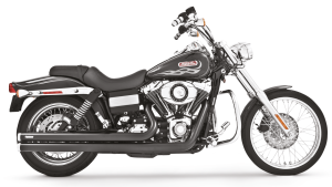 INDEPENDENCE LG BLACK FXD91-05