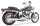 UNION 2-INTO-1 CHROME FXD91-05 (FR)