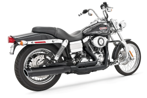 UNION 2-INTO-1 BLACK FXD06-17