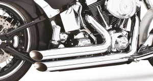 AMENDMENT X-OVER CHROME F*ST86-17 (FR)