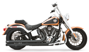 INDEPENDENCE LG BLACK F*ST86-17 (FR)