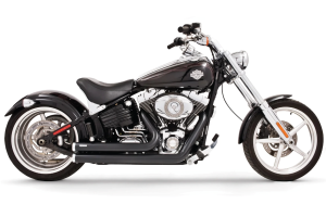 INDEPENDENCE SHORTY BLACK F*ST86-17 (FR)