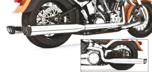 RACING DUALS ALL CHR F*ST97-06 (FR)