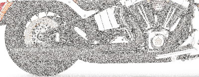 UNION 2-INTO-1 CHROME F*ST86-17 (FR)