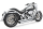 DECLARATION CHROME FXCW08-11 FXSB13-17 (FR)