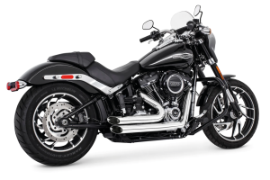 AMENDMENT CHROME FXCW08-11 FXSB13-17