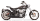 AMENDMENTS BLACK FXCW08-11 FXSB13-17 (FR)