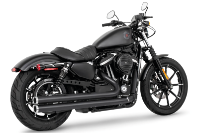 INDEPENDENCE LG BLACK XL04-13