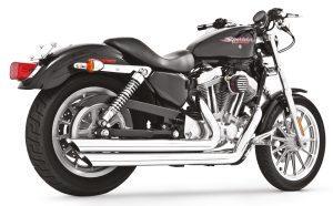 PATRIOT LG CHROME XL04-13 (FR)