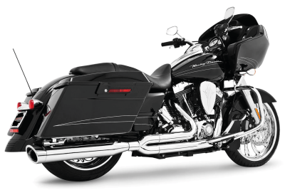 UNION 2-INTO-1 CHROME FLH/T95-16 (FR)