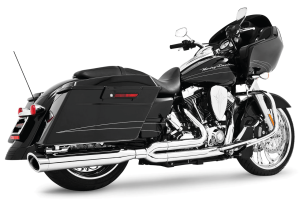 UNION 2-INTO-1 CHROME FLH/T95-16 (FR)