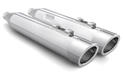 LIBERTY SLIP-ONS FLH/T95-16