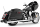 US-OUTLAW DUAL CHR W/BLK TIP FLH/T95-08 (FR)