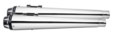 US-OUTLAW S/Os CHR BLK TIPS FLH/T95-16 (FR)