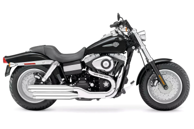 SIGNATURE SLIP-ONS ALL CHROME FXDF08-17 (FR)