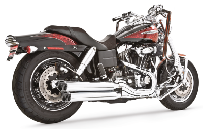 RACING SLIP-ONS BLACK TIPS FXDF08-17 (FR)