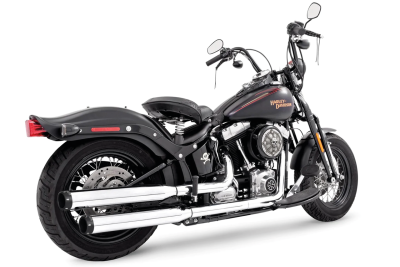 FREEDOM SIGNATURE SOS CH/BK F*ST07-17 (FR)