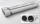 QUIET BAFFLES F/3.25" SLIP-ONS (FR)