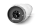 QUIET PRE-BAFFLE UNION 2:1 F*ST86-17 (FR)