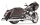 RH SIDE T&U TRUE-DUALS CHR FLH/T95-08 (FR)