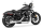 Signature slip on XL14-up chrome/chrome (FR)
