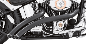 Radical radius high Black F*ST86-17 (FR)