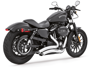 Sharp curve radius+caps Ch/Ch F*ST86-17 (FR)