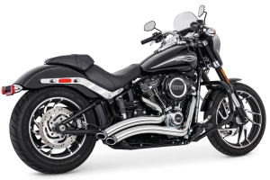 Sharp curve radius+caps Ch/Bk F*ST86-17 (FR)